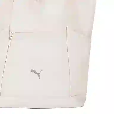 PUMA Logo