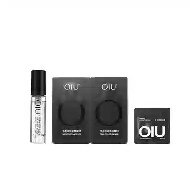 OIU 012g022g 3ml