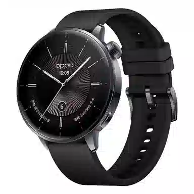 OPPO 204mm
