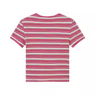 EPTISON WOMAN T