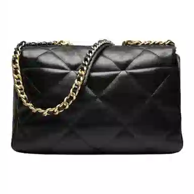 CHANEL 19Bag 36