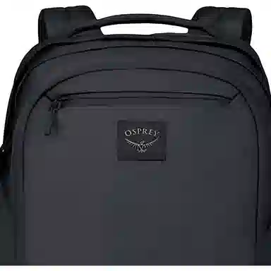 OSPREY AOEDE 20L
