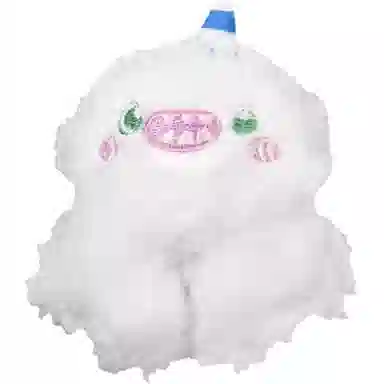 JOY FUER 10cm