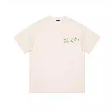 a02 LogoT
