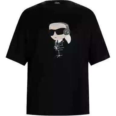 KARL LAGERFELD SS25T