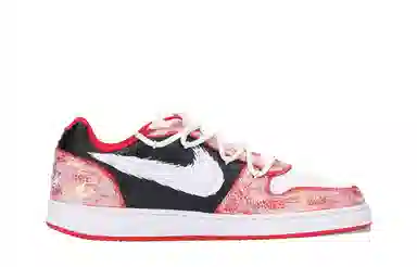 Nike EBERNON