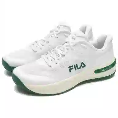 FILA court
