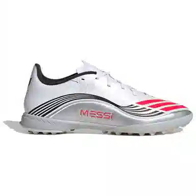 adidas F50 MESSI LEAGUE TF