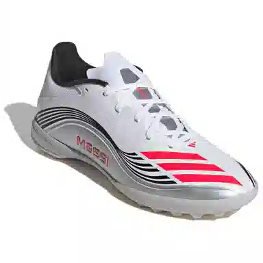 adidas F50 MESSI LEAGUE TF