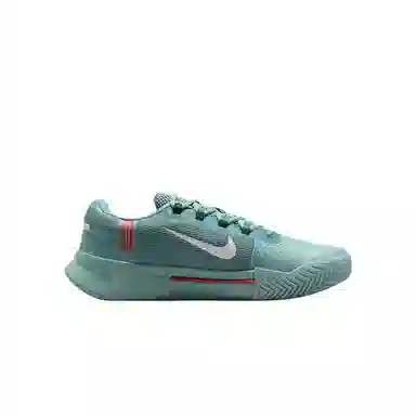Nike Zoom GP Challenge 1
