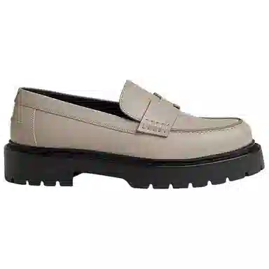 HERMES klement 3.5cm