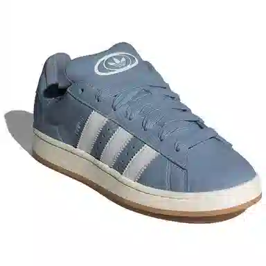 adidas originals CAMPUS 00s
