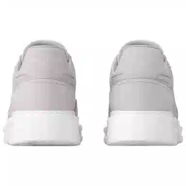 LOUIS VUITTON Beverly Hills