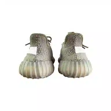 adidas Originals Yeezy Boost 350 V2 White Trace Rain