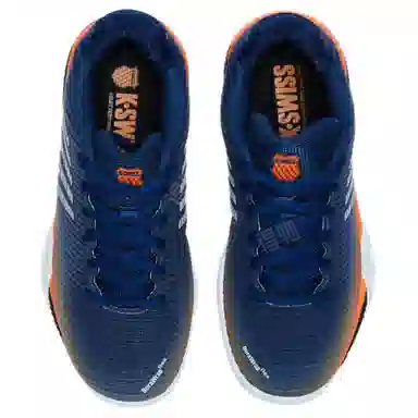 KSWISS