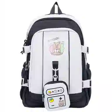 BALANG Backpack