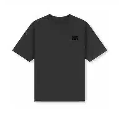WRSTBHVR PIONEER T