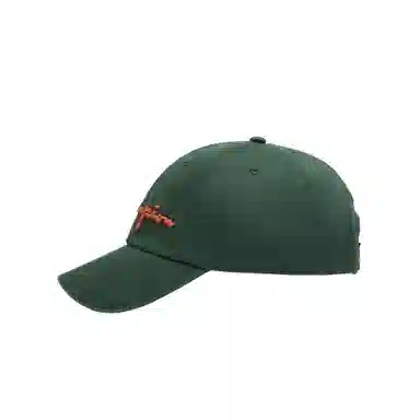 Champion Baseball Cap
