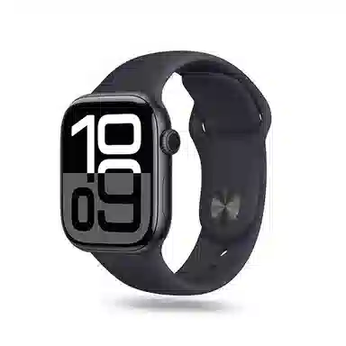 NORTH EDGE - S10 GPS DeepseekAl