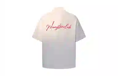 MANYSTON Polo