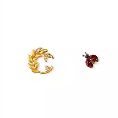 PRINCE KUNGS PALACE MUSEUM 925