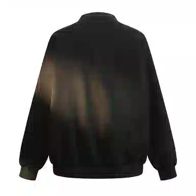 FAX FOR FMACM x For People logo