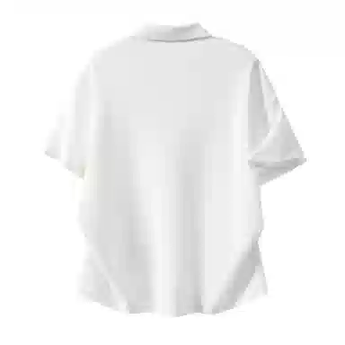 ABCNF logoPolo