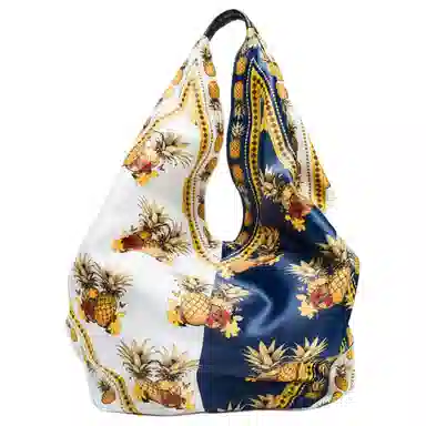 ZARA Tote