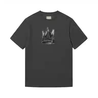 Mishkanyc T