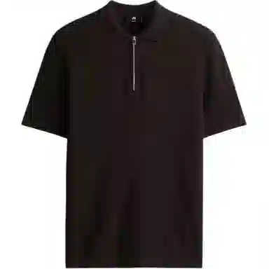 HM Polo