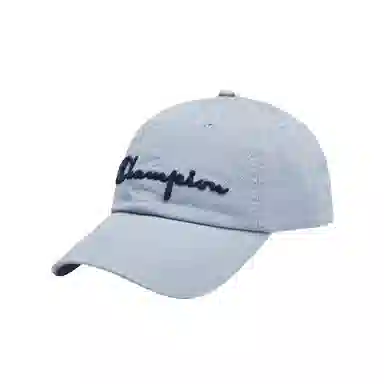 Champion Baseball Cap