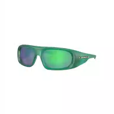 Oakley 9491 - Belleville