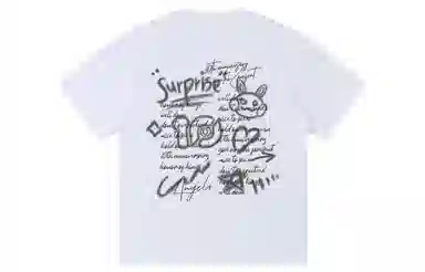 10 300GTT