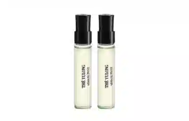 GIORGIO ARMANI EDT 2ml