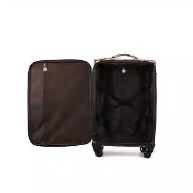 DANNYBEARJEANS 202428