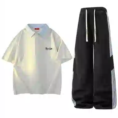 maxim's de paris POLO