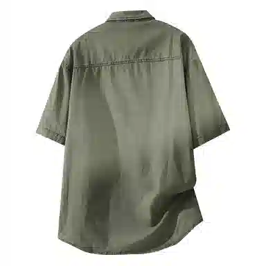 FAX FOR FMACM x For People