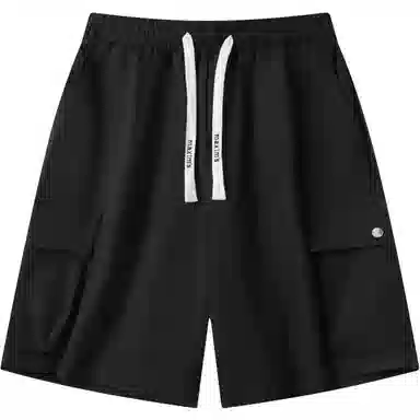 maxim's de paris logo