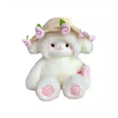 MORTEN SOLUM 25cm30cm