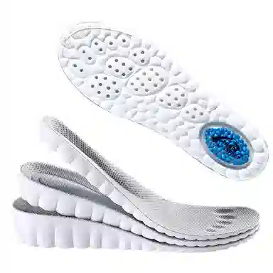 ajdunk JVBV boostzoom +PU