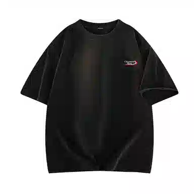 Chisportate LogoT