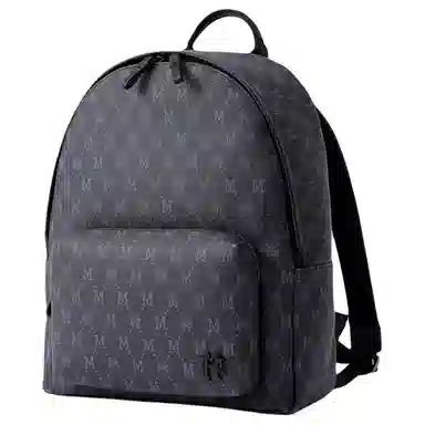 FION Shan Hai Series Backpack