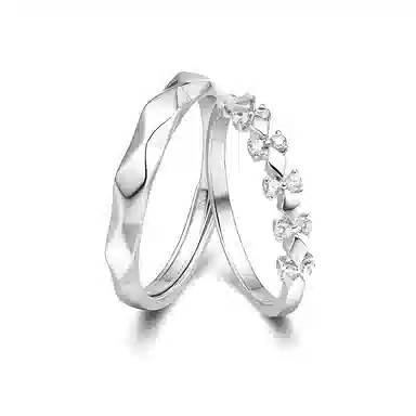 NIGHT RIDER DRIGINAL 999 S999