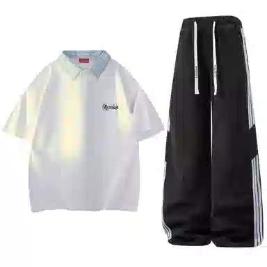 maxim's de paris POLO