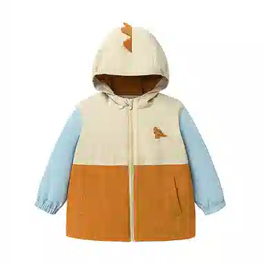 mini bala