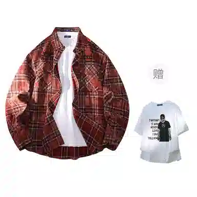 FAX FOR FMACM x For Peoplelogo