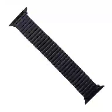 iwatchS10S987654SEultra321