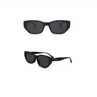 MARJAKURKI UV400MK9013+