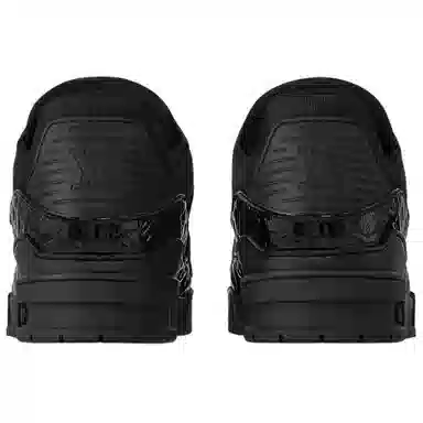 LOUIS VUITTON Trainer