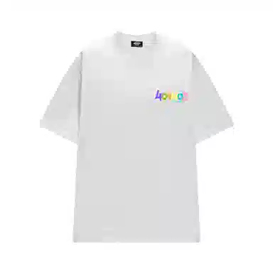 404MOB GANG Logo T